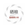 山西富硒小米時時更新批發價格，山西富硒小米價格