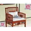 福建紅木家具 上海知名的福建紅木家具廠家