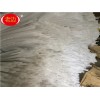 【廠家推薦】質(zhì)量良好的哈芬槽配件動(dòng)態(tài)——V型槽配件廠