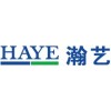 大型中央空調(diào)設(shè)備安裝哪里分布廣_風機盤管