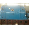 淄博【卓信】汽輪機(jī)公司提供各式汽輪機(jī)