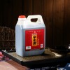 太原寧化府陳醋2.4L供應(yīng)商推薦-太原寧化府陳醋