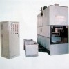 【推薦】國音超聲波爆款電子溶劑型清洗機——江蘇電子溶劑型清洗機