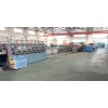 【推薦】仕誠塑料機械爆款塑料建筑模板設備 上海塑料建筑模板設備哪家好
