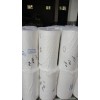 永春熱銷自動包裝膜 熱忱推薦_名聲好的自動包裝膜供應(yīng)商