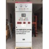 溫州銷量好的機械應急啟動裝置推薦——機械應急啟動裝置代理商