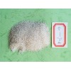 大連價格實惠的鑄鋼造型石英砂出售——錦州鑄鋼造型石英砂