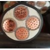 廣西銅電纜知名廠家-廣西優質電線電纜