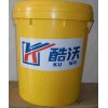 想買優(yōu)惠的螺桿式空壓機配件，就來沈陽酷沃機械|拋售螺桿式空壓機配件