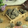 好用的黑瑪卡品牌怎么樣     ，黑瑪卡市場價格