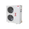 恒溫恒濕機價格 伊島電器_優質恒溫恒濕機價格供應商