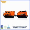 貴州詹陽動力重工供應熱銷JY813-Q-特種工程車_JY813-Q-特種工程車材質(zhì)