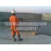 甘肅優(yōu)惠的建筑模殼銷售——甘南建筑模殼廠家