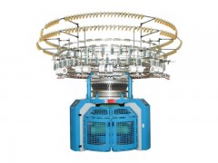 泉州電腦提花機(jī)哪里有，泉州哪里有