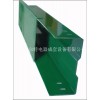 廠家批發(fā)昆明鋁合金走線架-云南鋁合金走線架批發(fā)價(jià)格