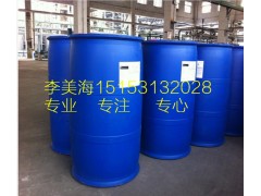 我司常年經(jīng)銷國(guó)產(chǎn)/德國(guó)oxea/日本協(xié)
