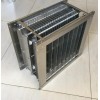 優惠的油煙凈化器電場供應信息 蜂窩式油煙凈化器電場廠家直銷