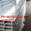 株洲凈化板出售 暢銷的凈化板價錢怎么樣