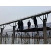 工商業光伏發電要在哪里可以買到——光能發電廠家