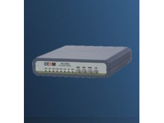 CCOM工業(yè)級4G無線路由器廠家，無線