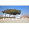 料倉(cāng)大棚價(jià)格——寧夏料倉(cāng)大棚加工廠加工