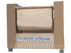漯河哪里有好的HM200湯圓面餡和面機