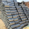 誠摯推薦好用的高速公路方阻塊|方阻塊價(jià)位