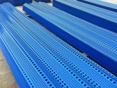 寧夏熱賣銀川防風抑塵板廠家供應價