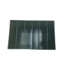 蓄電池模具廠家|想買優(yōu)惠的12v70蓄電池桶，就來佳達(dá)塑膠模具