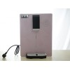 家家樂電器·專業的凈水機供應商 山東凈水機價格