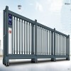 【供銷】北京市優(yōu)惠的北京電動(dòng)門(mén)-維修電動(dòng)門(mén)