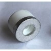 亞泰鑫瓷業(yè)_聲譽好的特種陶瓷公司_真空管陶瓷
