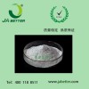 品牌好的PVC鈣鋅穩定劑公司，萊蕪PVC鈣鋅穩定劑批發