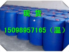 吉化甲基丙烯酸甲酯長(zhǎng)期代理，MMA有
