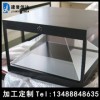 高性價(jià)比的全息幻影成像專用玻璃 供應(yīng)北京優(yōu)惠的全息玻璃
