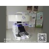到哪購買好的心理多功能艙B-陜西心理訓練設備價格
