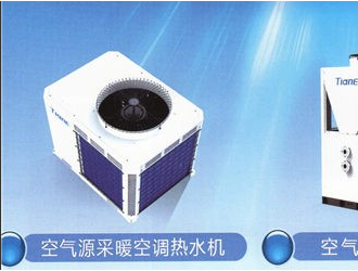 如何解決壓縮機突然停機、卡死、啟動不起來、冷量不足等毛病呢？