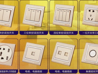 你知道什么家用電器最危險嗎？使用不當會發生火災。