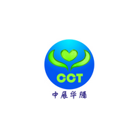 2019年貝魯特國(guó)際紙業(yè)展