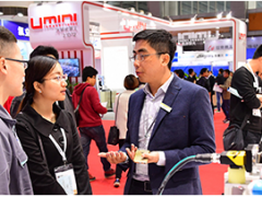 2019SIAF 廣州國(guó)際工業(yè)自動(dòng)化技術(shù)及裝備展覽會(huì)