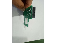 PCB激光焊錫機(jī)、錫焊機(jī)