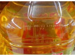 鄭州激光噴碼機(jī)，西安激光噴碼機(jī)