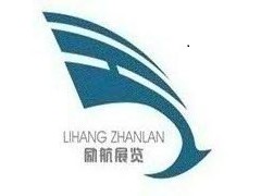 2019印度安裝系統(tǒng)、衛(wèi)生潔具供暖、