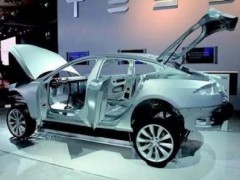 2019中國新能源汽車技術(shù)展覽會將在武漢舉辦