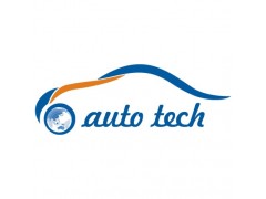 AUTO TECH 中國國際汽車技術(shù)展觀眾注冊正式開啟！