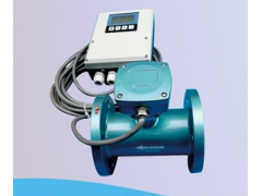 杭州通聯(lián)自動化供應電磁流量計