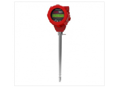 中瑞 Quadra ThermTM 640i 熱式質(zhì)量