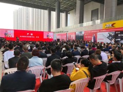 吹響“電機磁性材料”的號角，引領(lǐng)企業(yè)開拓新市場