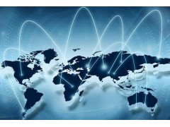 2025中國成都國際化工環(huán)保技術(shù)設備