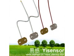 廈門(mén)易感智能測(cè)控TR-02111船舶工業(yè)